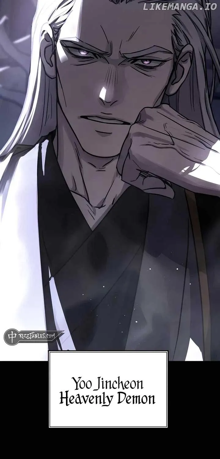 Read Absolute Dominion chapter 33 image 113 on Lezhin