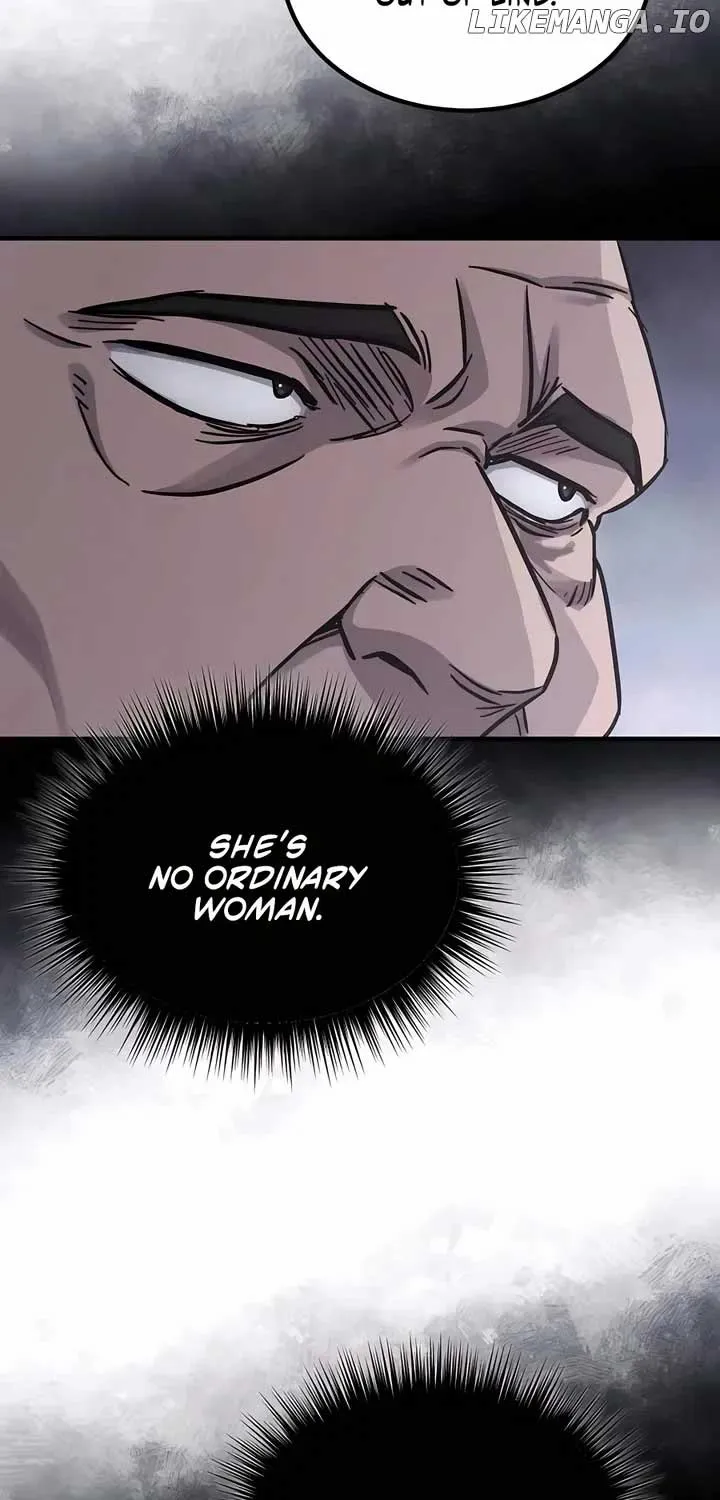 Read Absolute Dominion chapter 33 image 17 on Lezhin