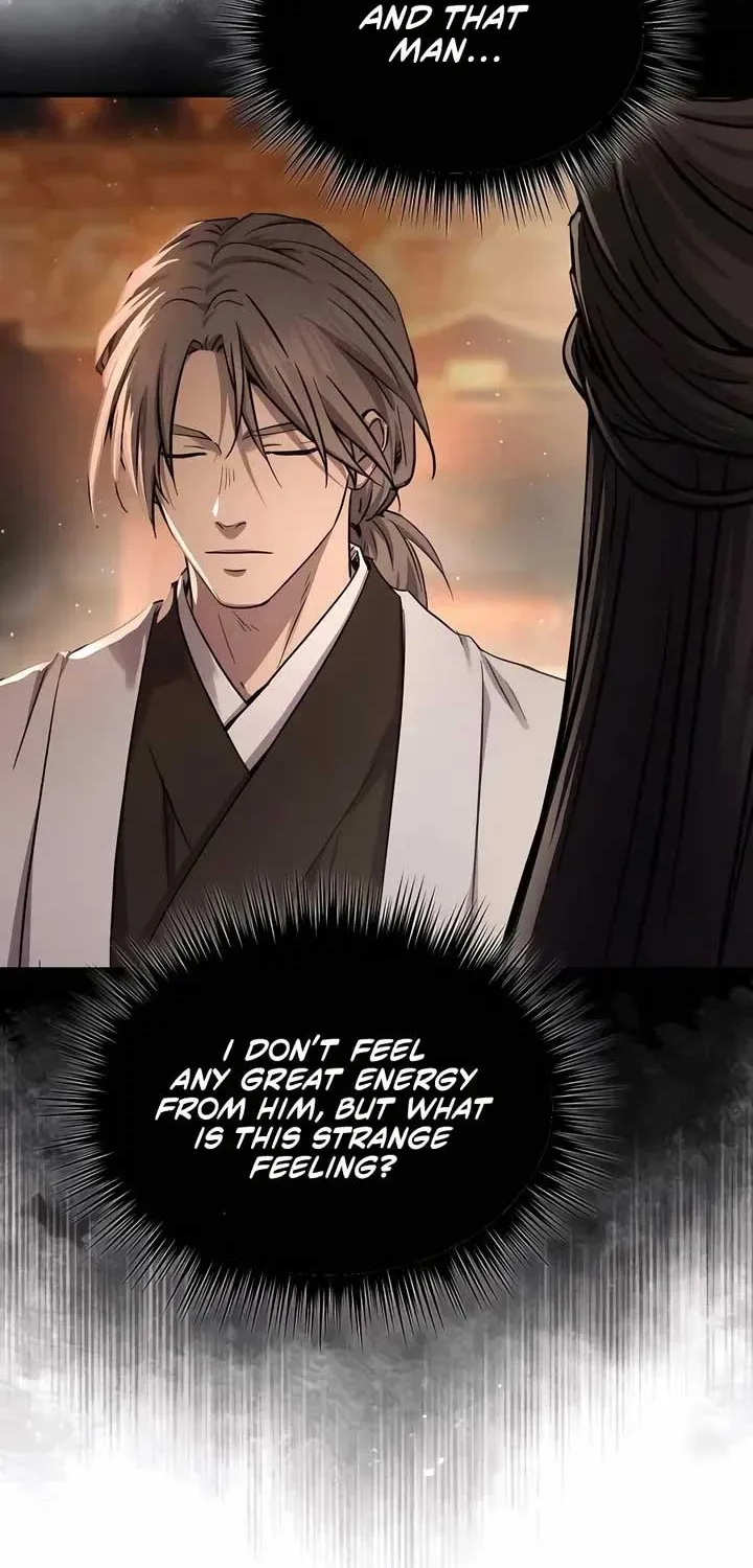 Read Absolute Dominion chapter 33 image 18 on Lezhin