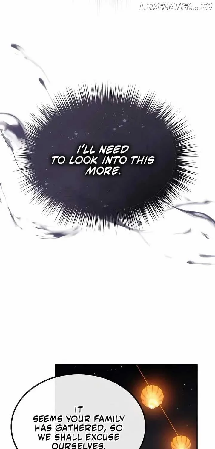 Read Absolute Dominion chapter 33 image 19 on Lezhin