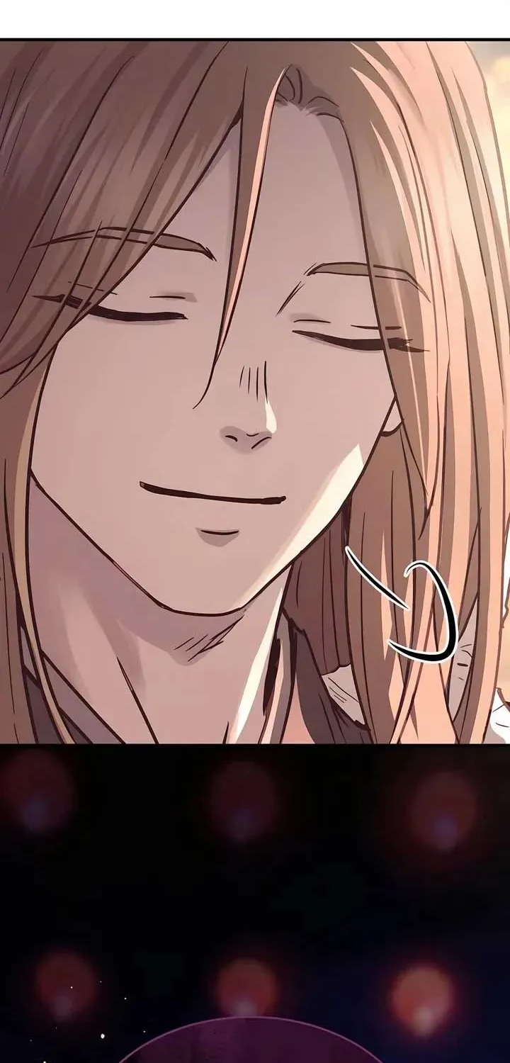 Read Absolute Dominion chapter 33 image 2 on Lezhin