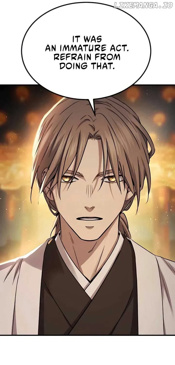 Read Absolute Dominion chapter 33 image 23 on Lezhin