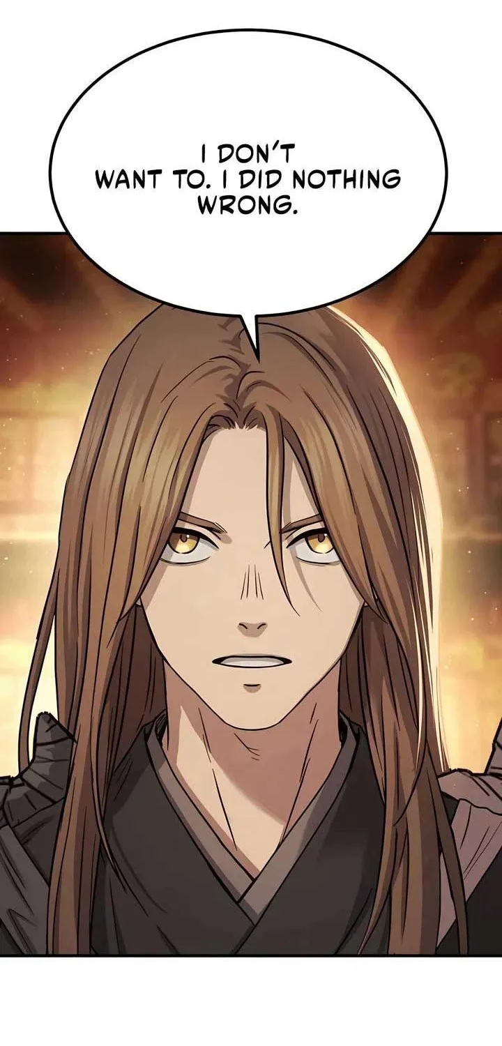 Read Absolute Dominion chapter 33 image 24 on Lezhin