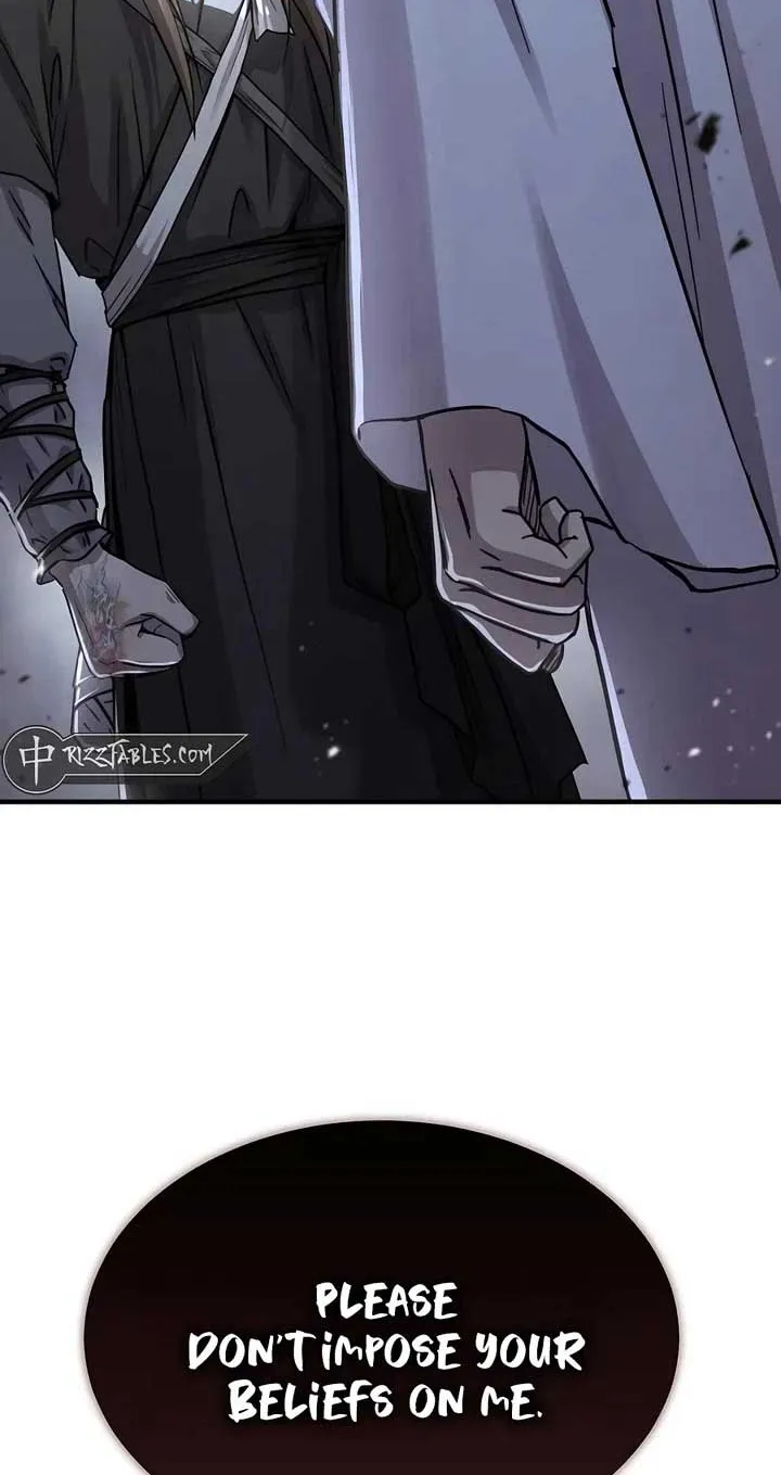 Read Absolute Dominion chapter 33 image 26 on Lezhin