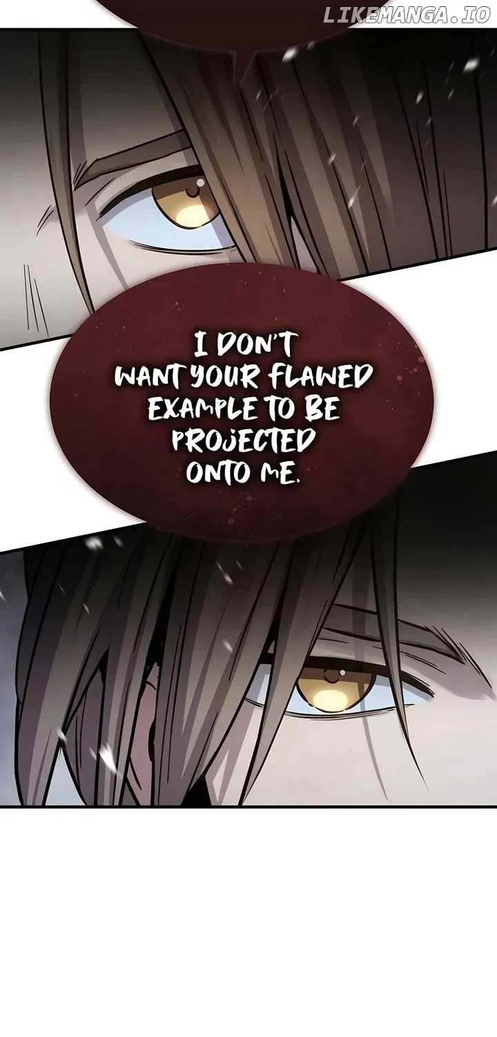 Read Absolute Dominion chapter 33 image 27 on Lezhin