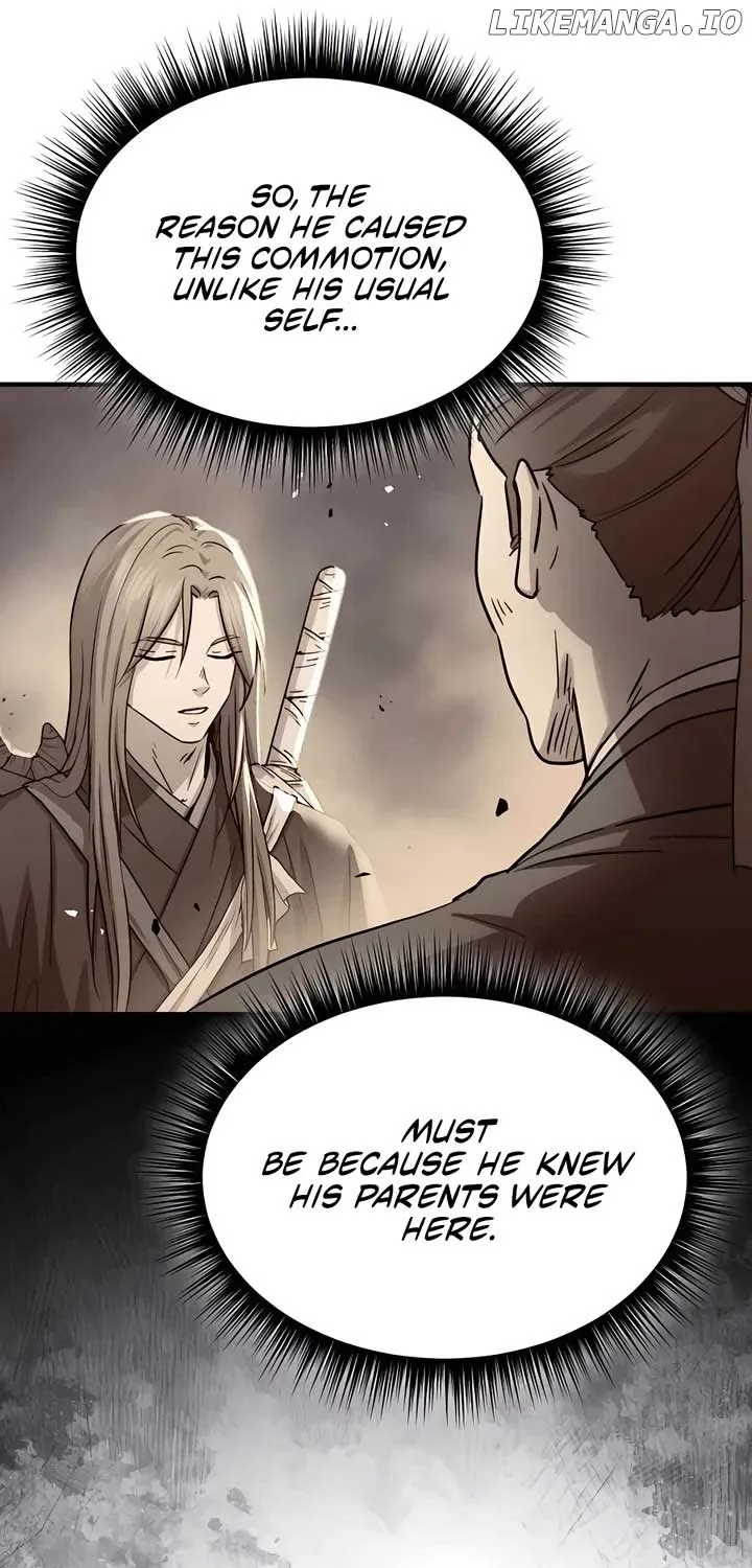 Read Absolute Dominion chapter 33 image 29 on Lezhin