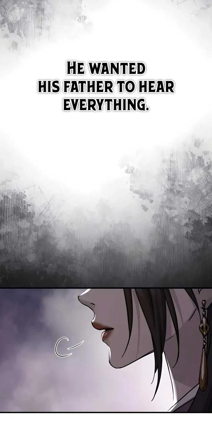 Read Absolute Dominion chapter 33 image 30 on Lezhin