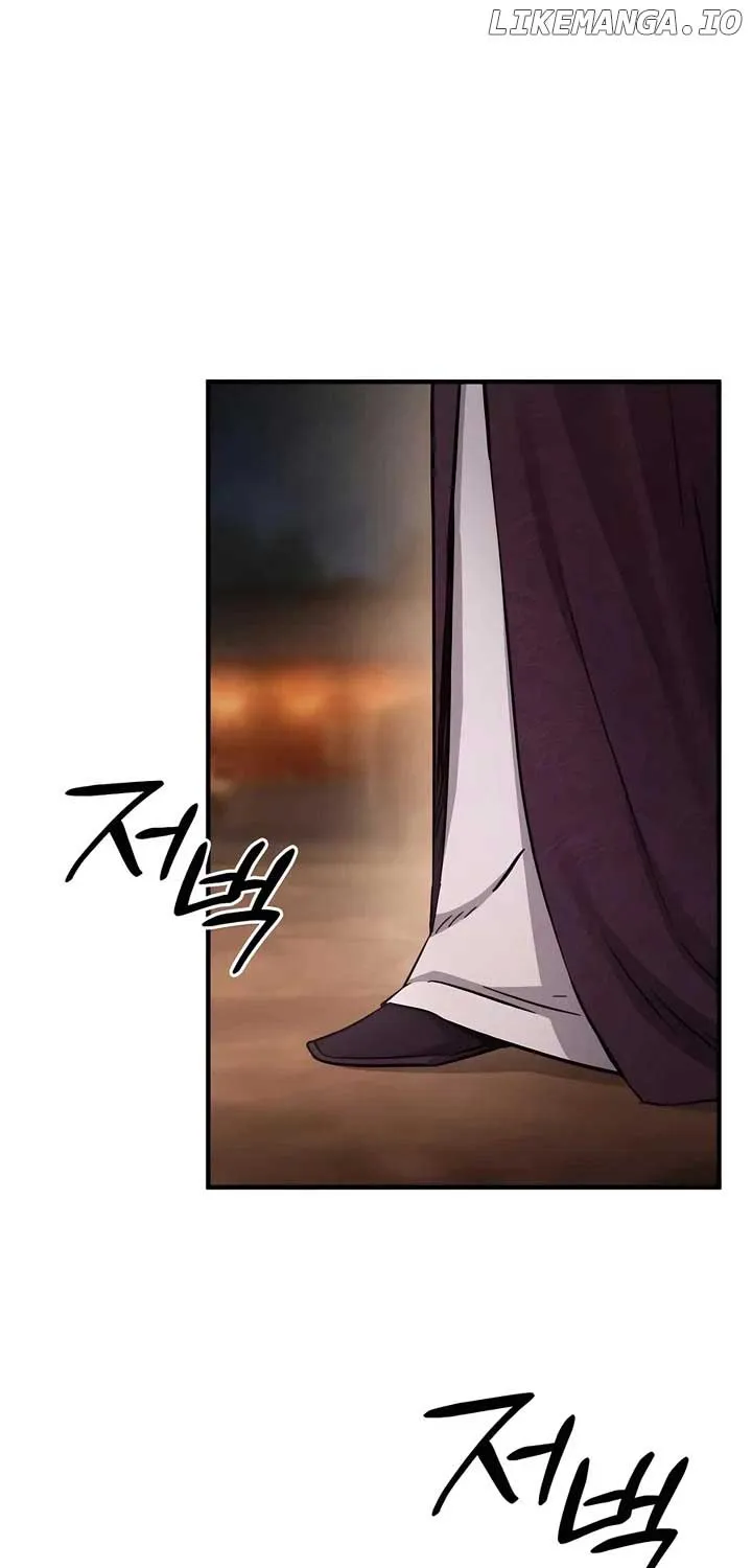 Read Absolute Dominion chapter 33 image 31 on Lezhin