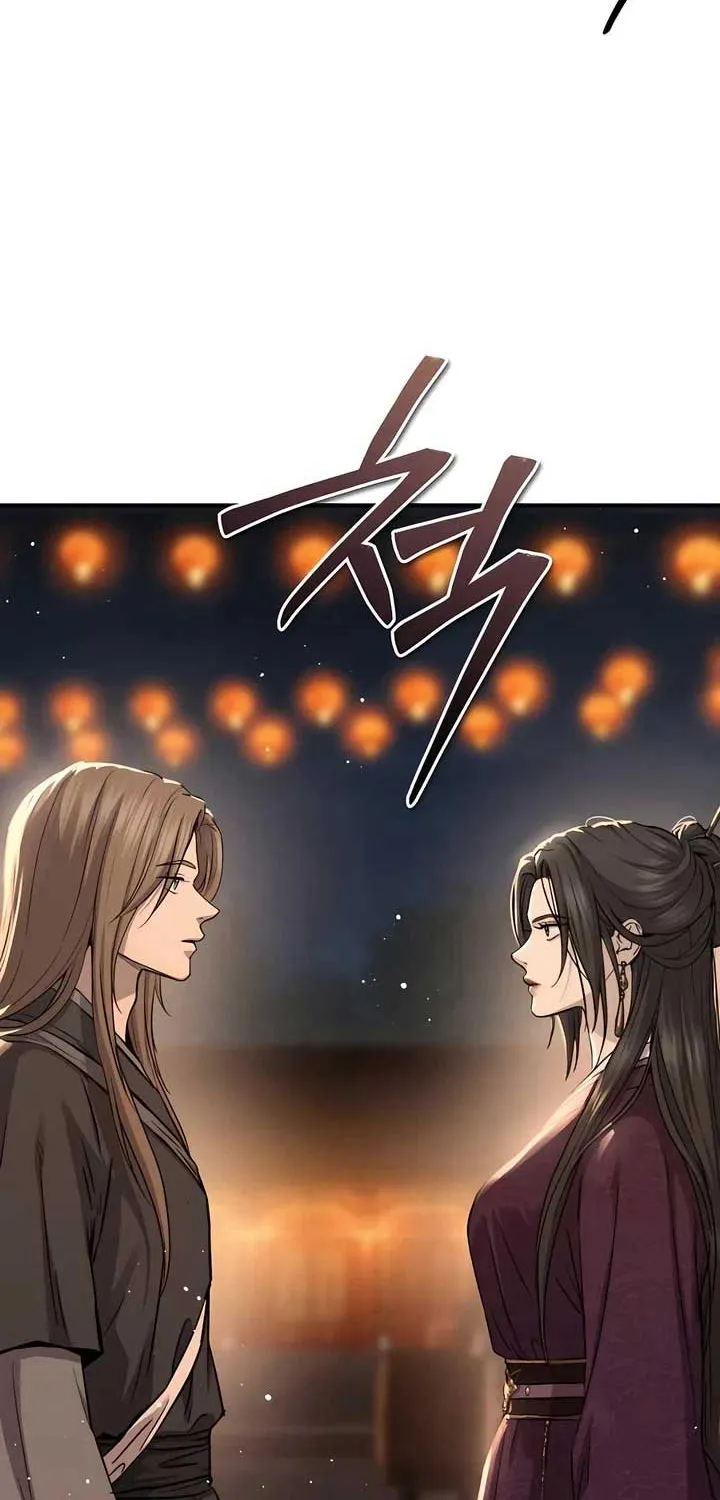 Read Absolute Dominion chapter 33 image 32 on Lezhin