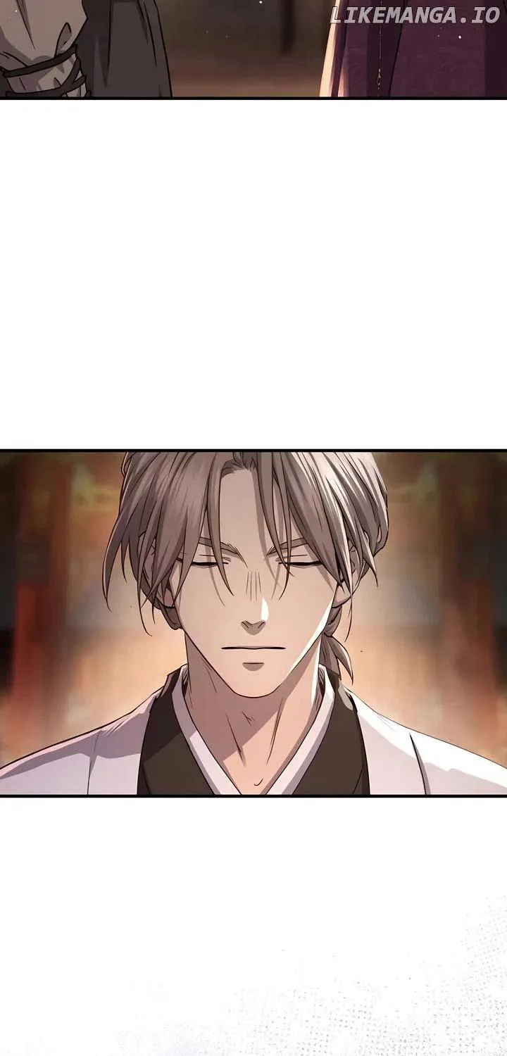 Read Absolute Dominion chapter 33 image 33 on Lezhin