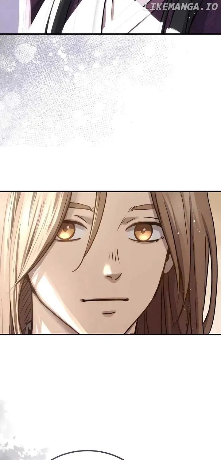 Read Absolute Dominion chapter 33 image 35 on Lezhin