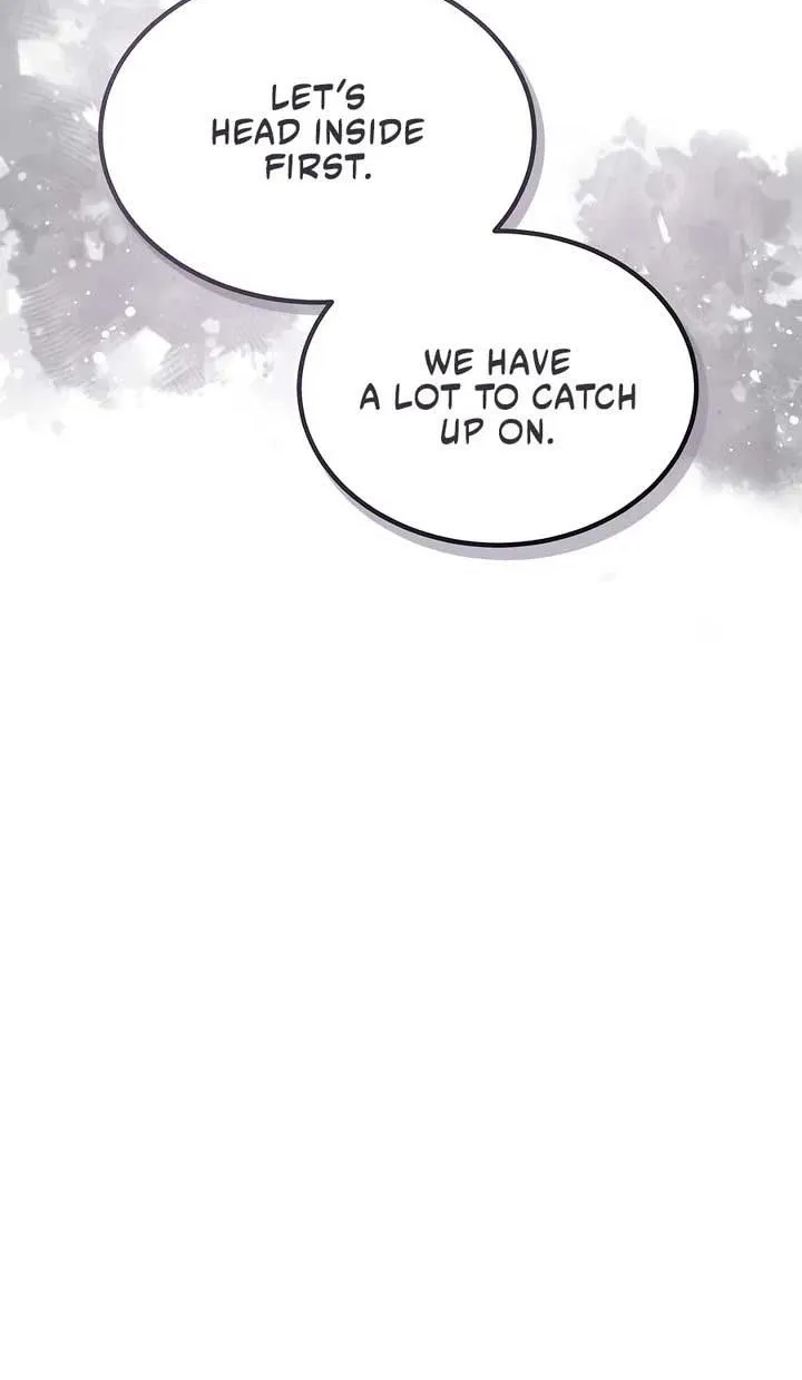Read Absolute Dominion chapter 33 image 36 on Lezhin