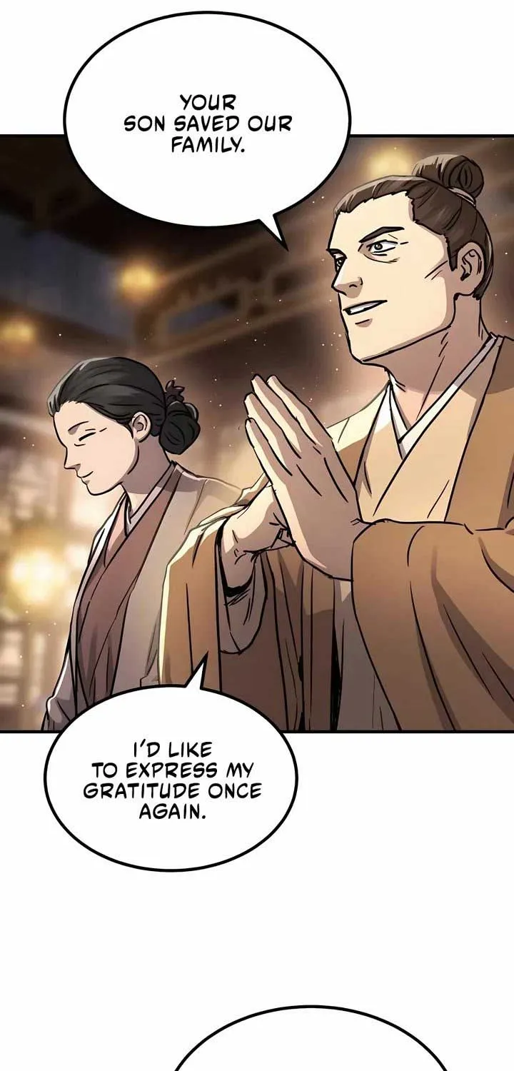Read Absolute Dominion chapter 33 image 38 on Lezhin