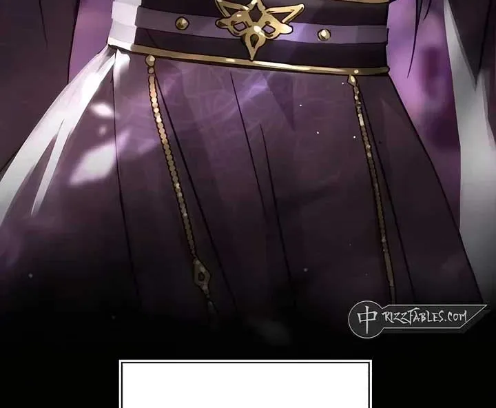 Read Absolute Dominion chapter 33 image 4 on Lezhin