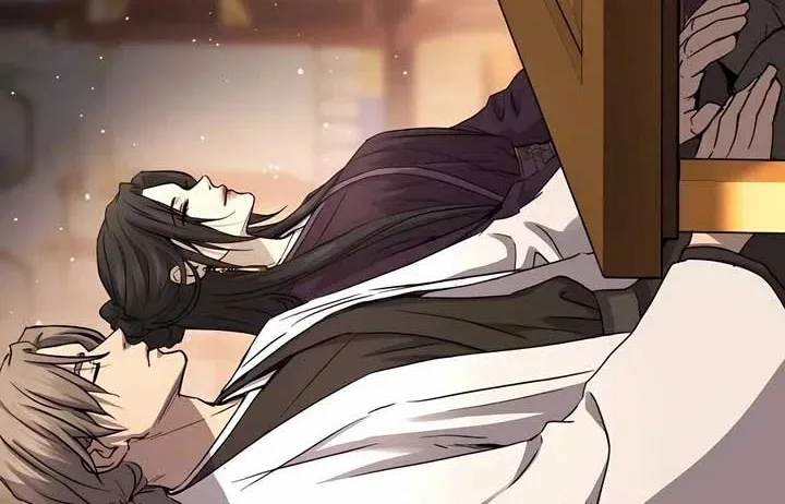 Read Absolute Dominion chapter 33 image 42 on Lezhin
