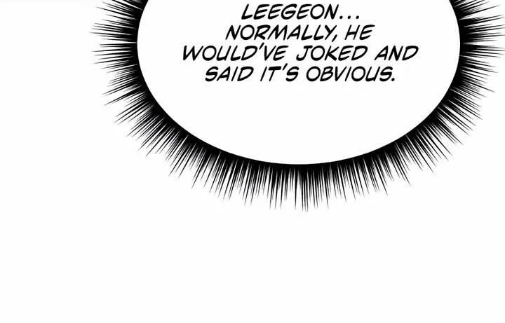 Read Absolute Dominion chapter 33 image 44 on Lezhin