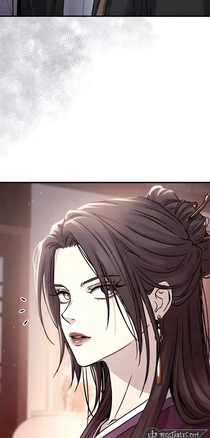 Read Absolute Dominion chapter 33 image 46 on Lezhin