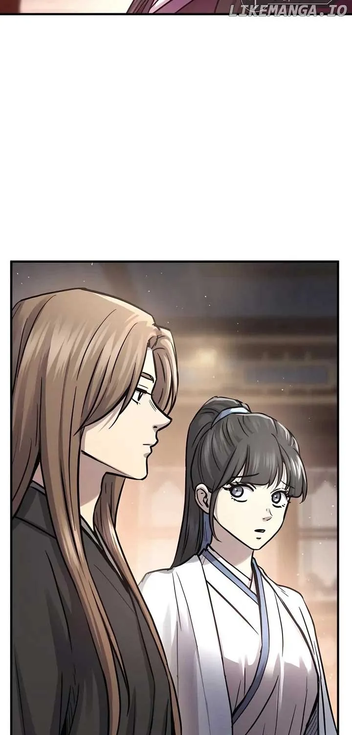 Read Absolute Dominion chapter 33 image 47 on Lezhin