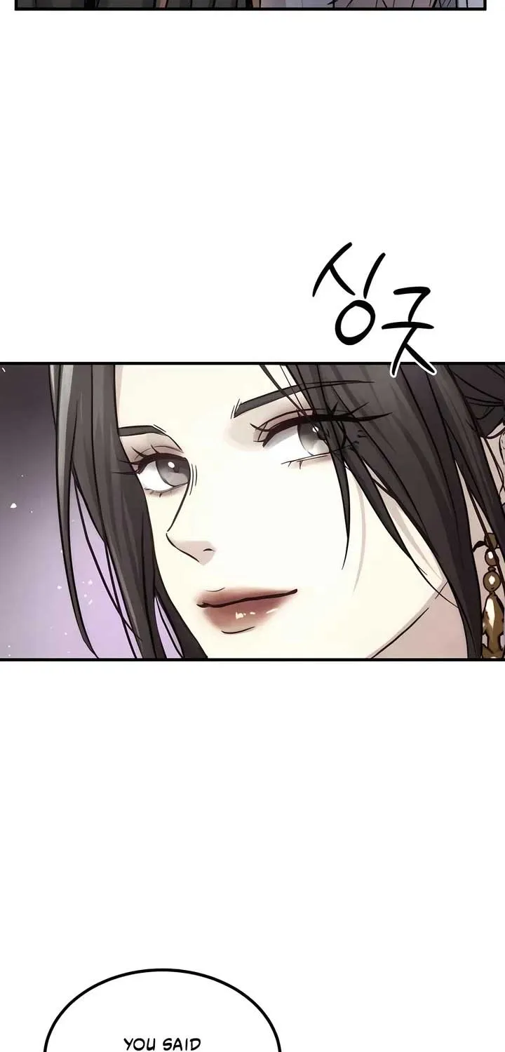 Read Absolute Dominion chapter 33 image 48 on Lezhin