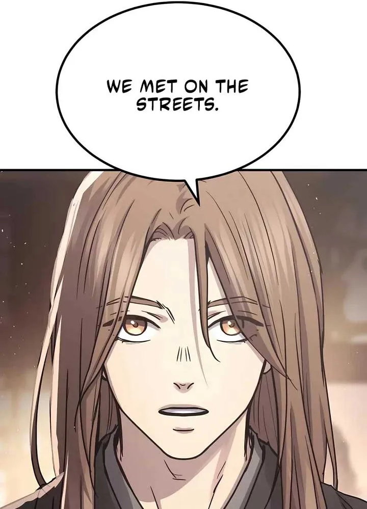 Read Absolute Dominion chapter 33 image 50 on Lezhin