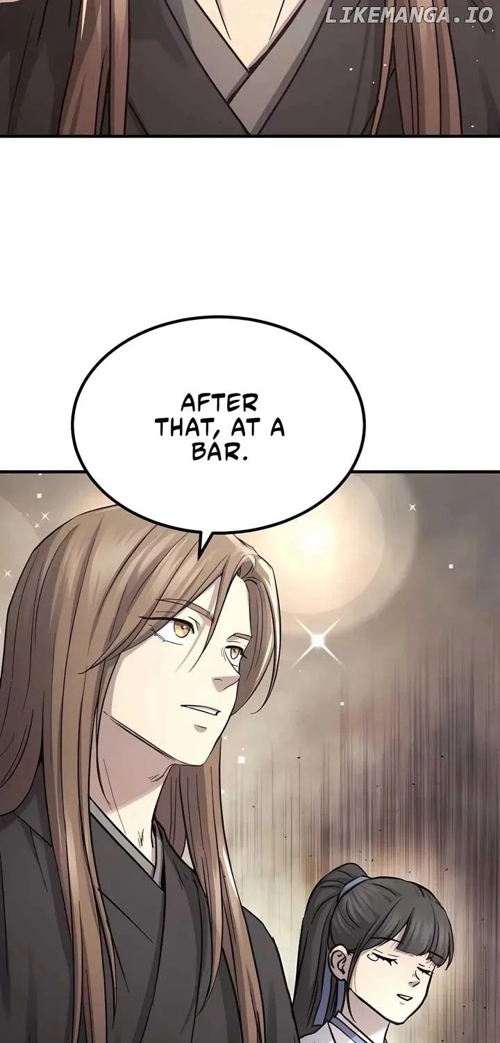 Read Absolute Dominion chapter 33 image 51 on Lezhin