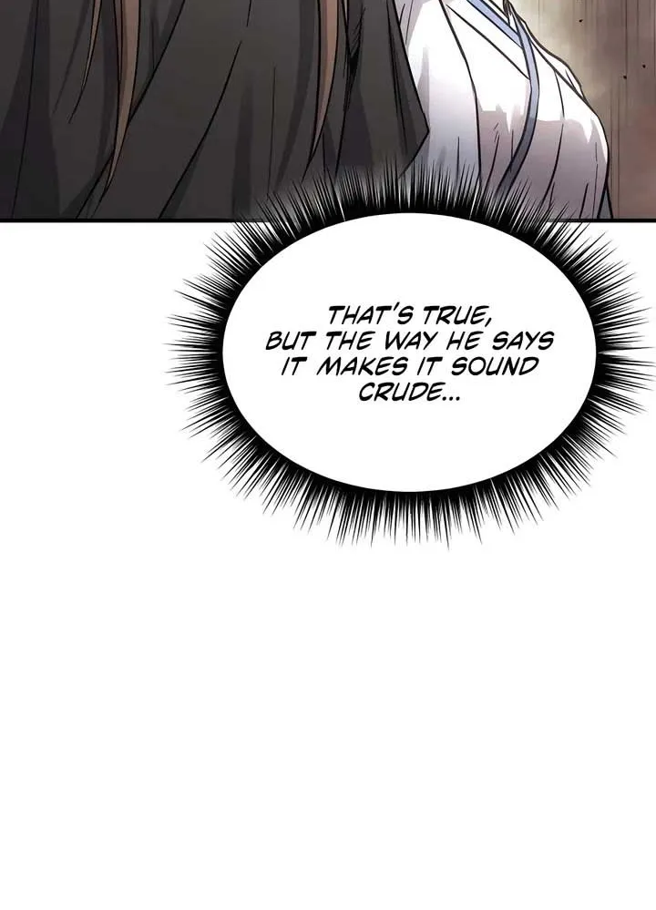 Read Absolute Dominion chapter 33 image 52 on Lezhin