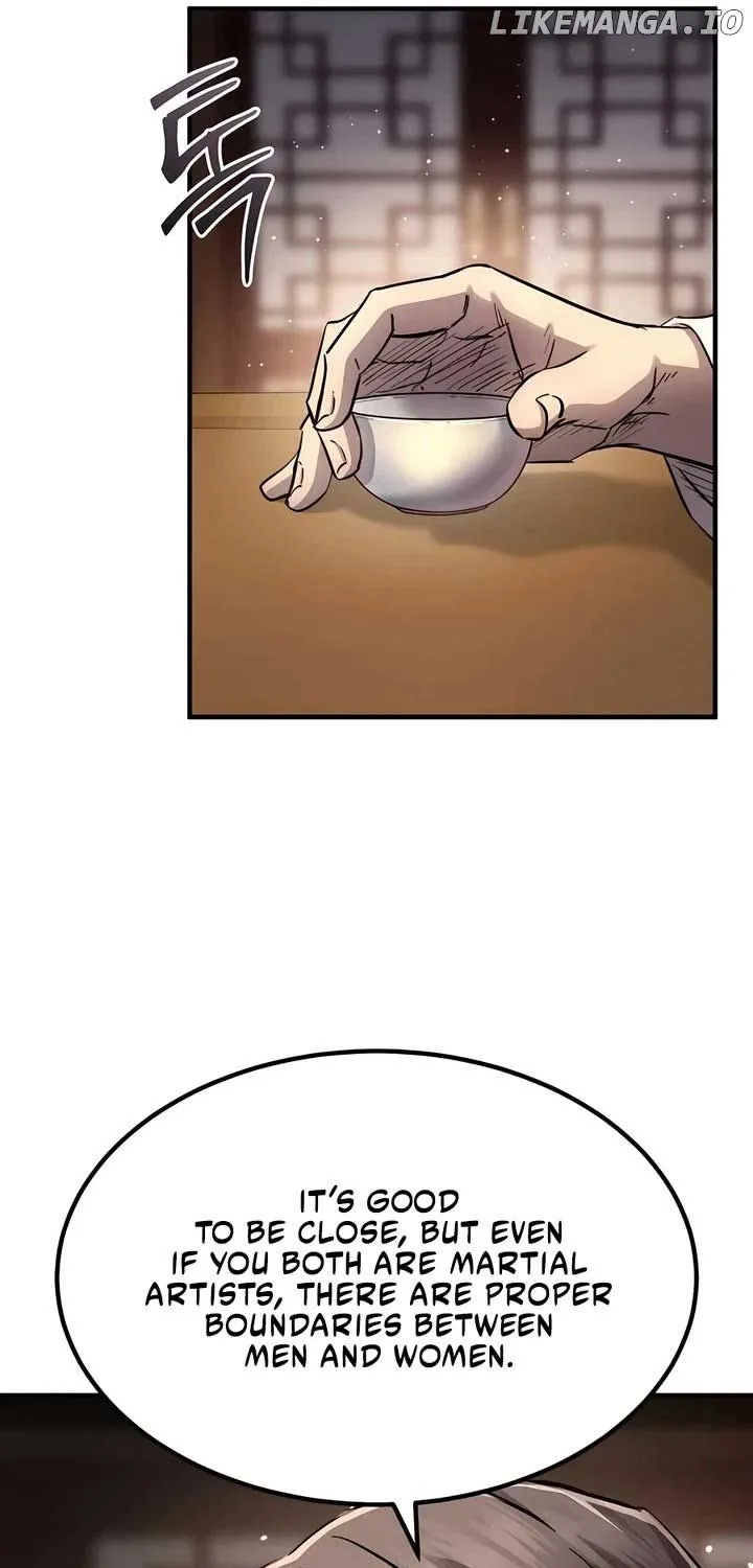 Read Absolute Dominion chapter 33 image 53 on Lezhin