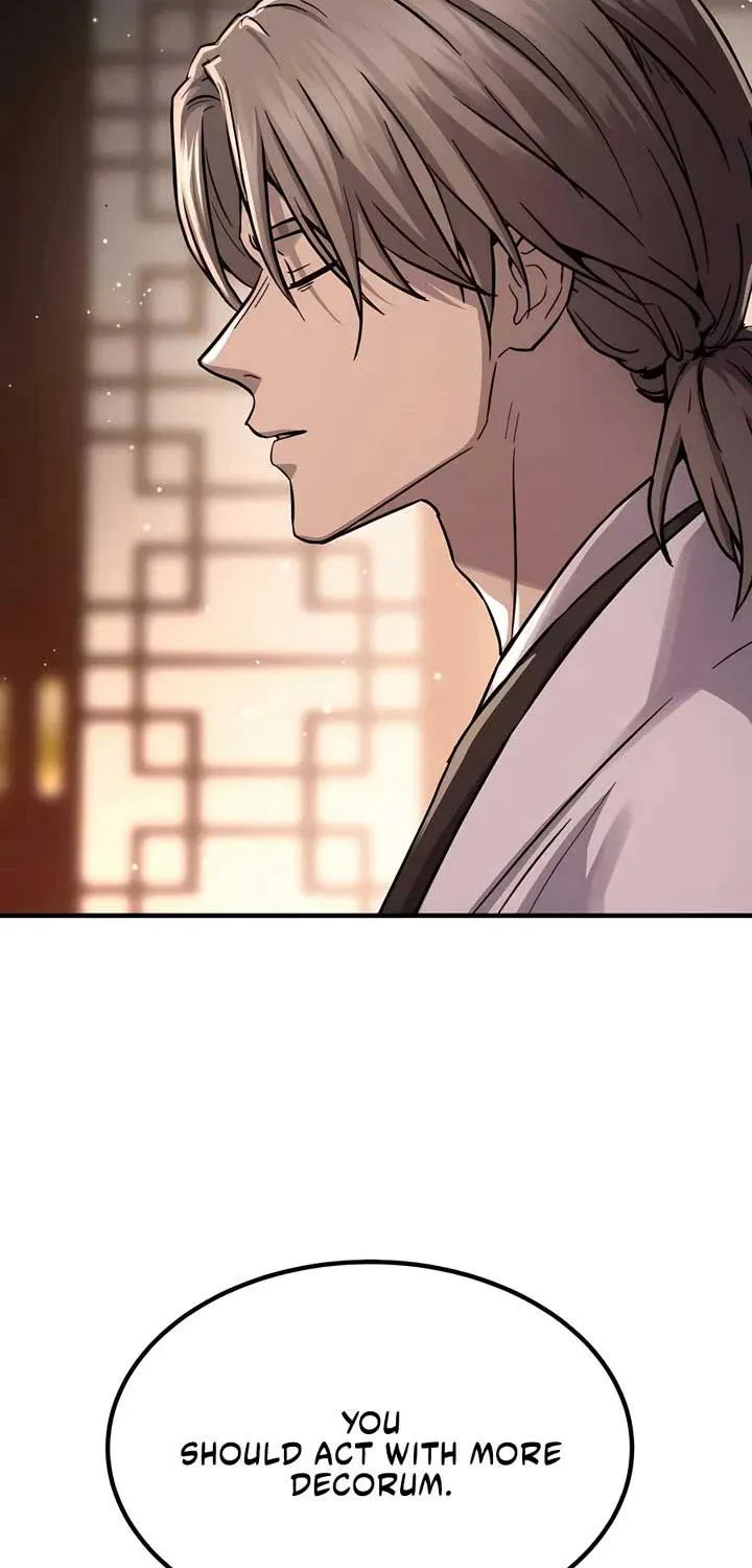 Read Absolute Dominion chapter 33 image 54 on Lezhin