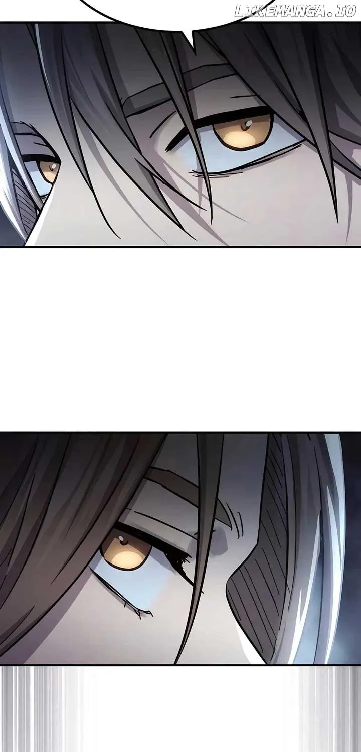 Read Absolute Dominion chapter 33 image 55 on Lezhin