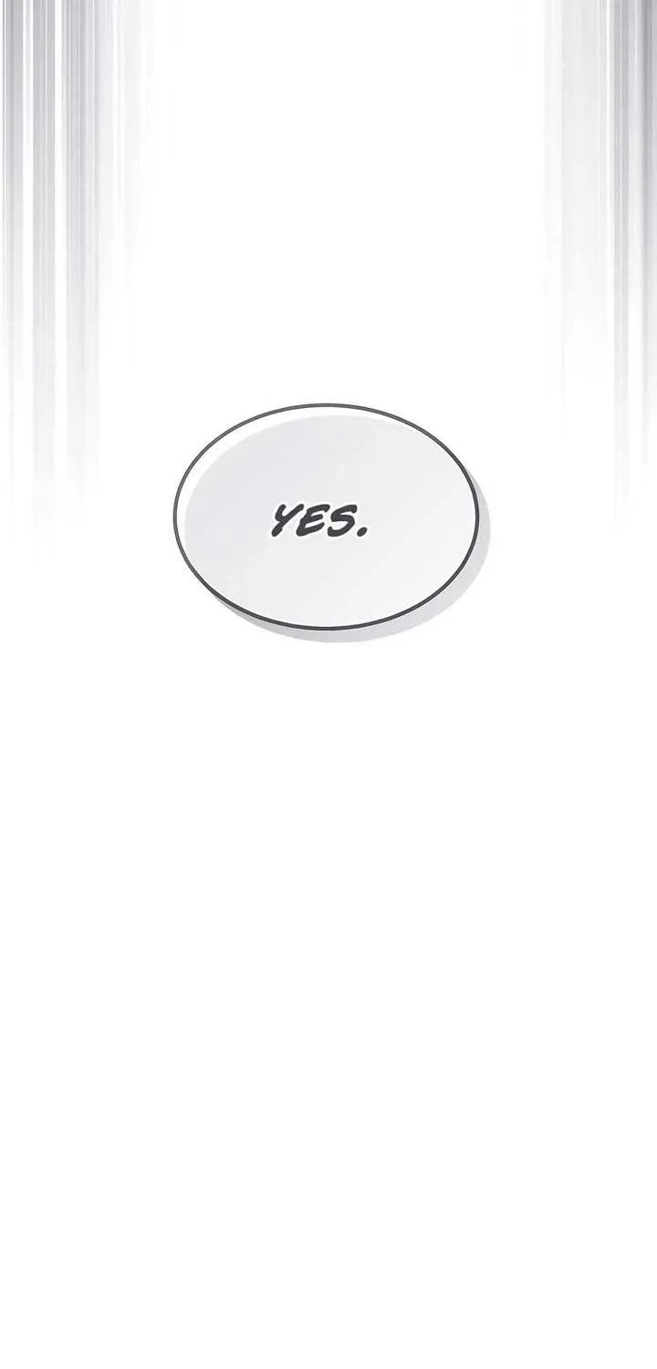 Read Absolute Dominion chapter 33 image 56 on Lezhin