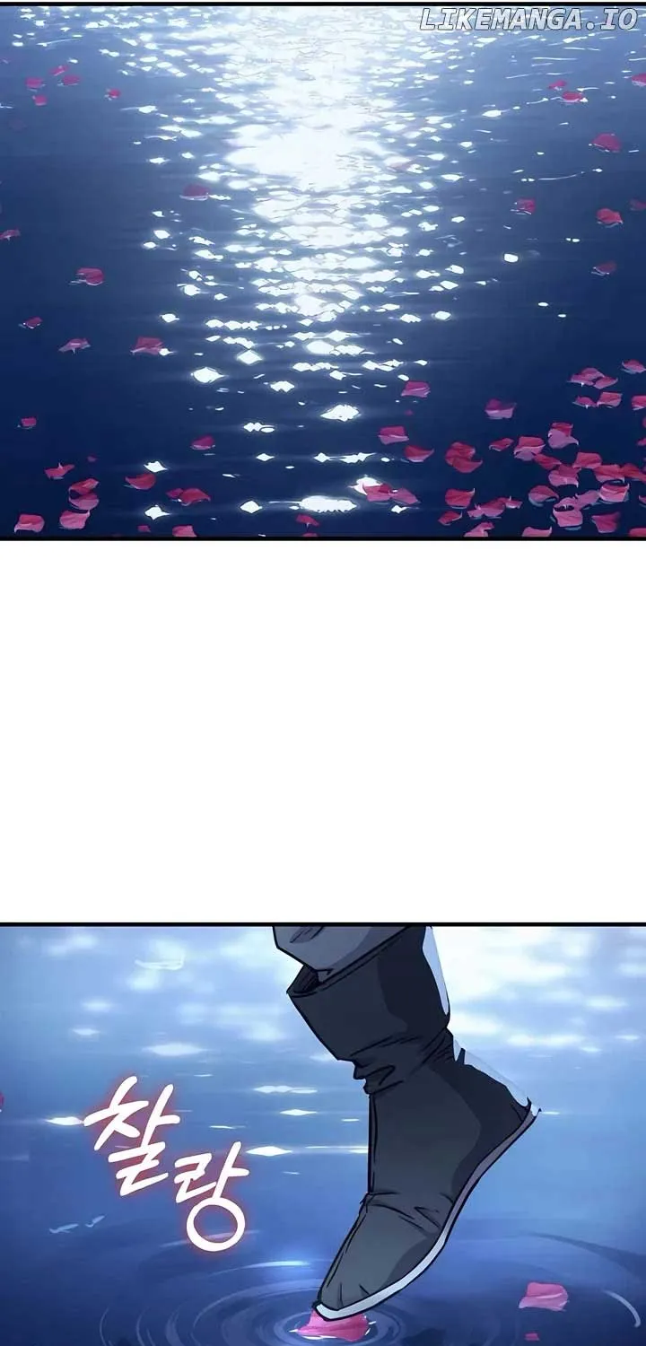 Read Absolute Dominion chapter 33 image 57 on Lezhin