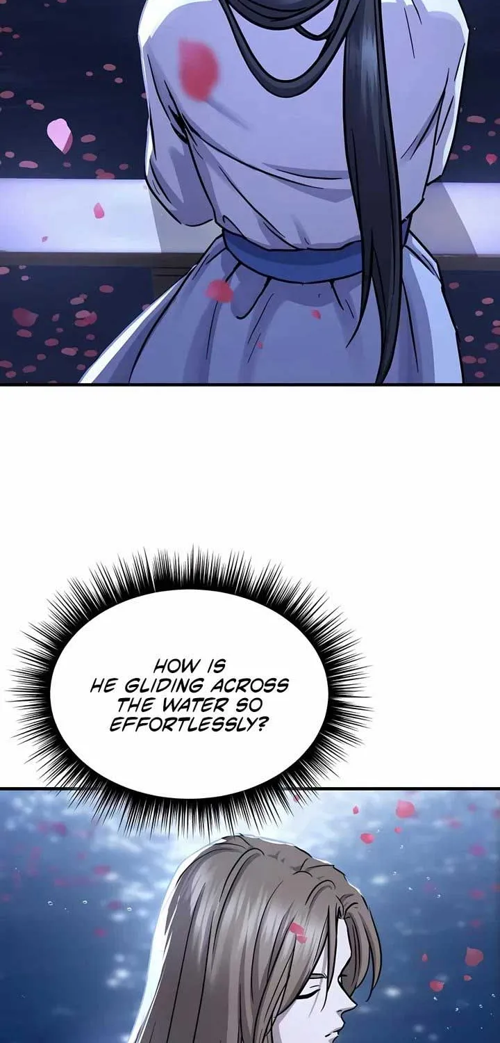 Read Absolute Dominion chapter 33 image 62 on Lezhin