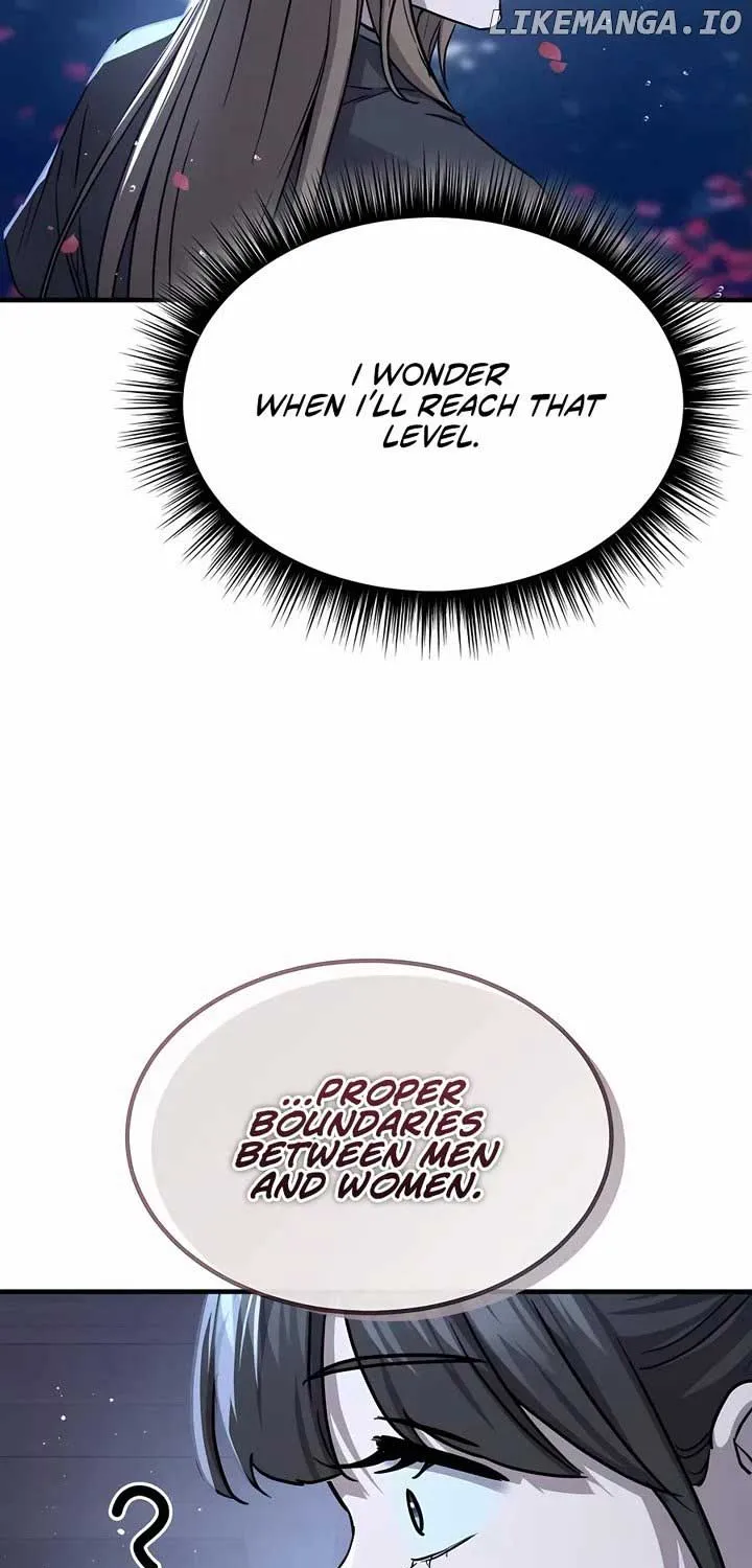 Read Absolute Dominion chapter 33 image 63 on Lezhin