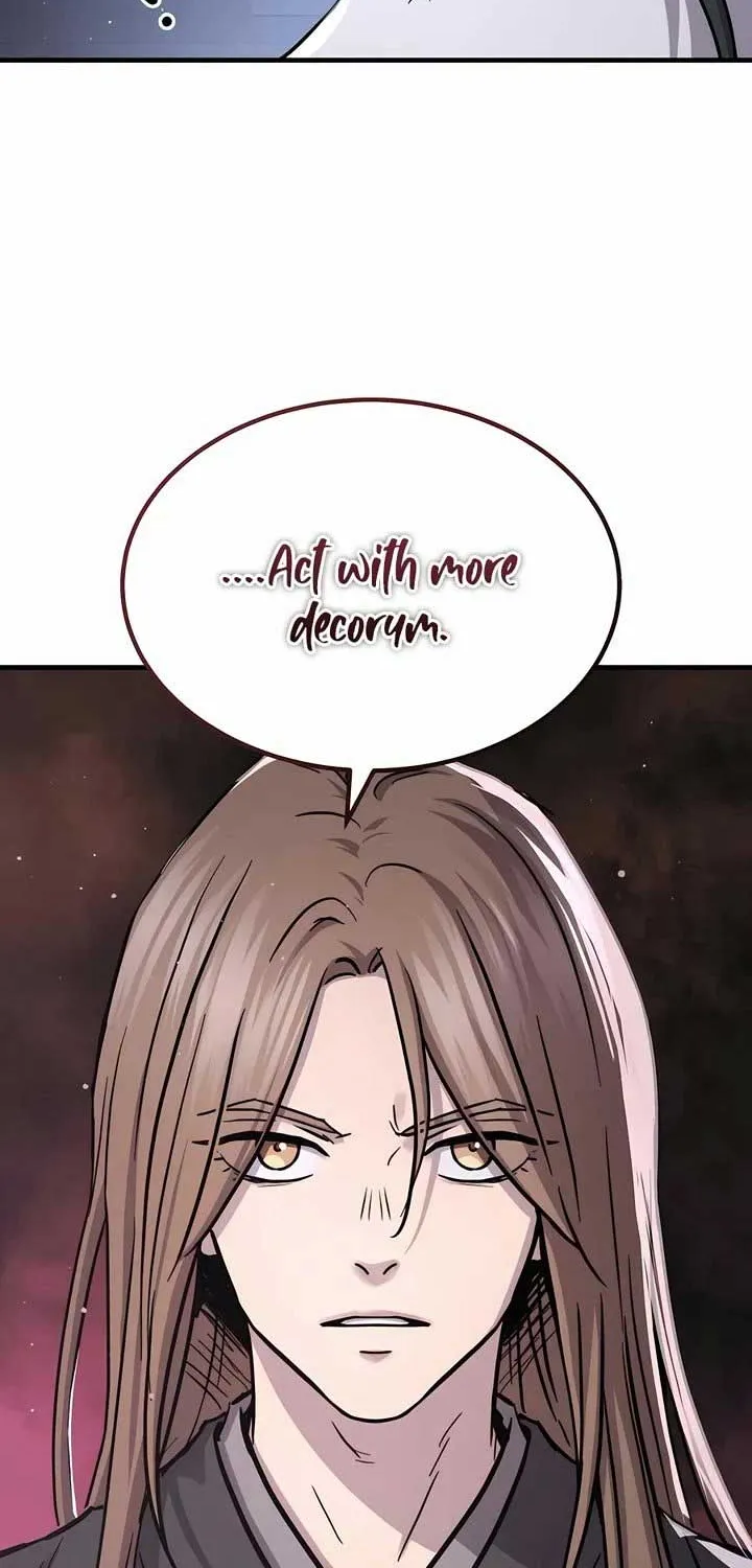 Read Absolute Dominion chapter 33 image 64 on Lezhin