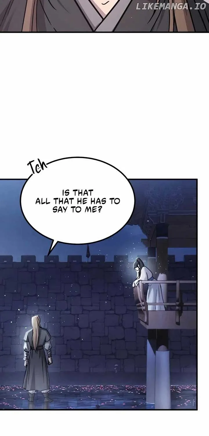 Read Absolute Dominion chapter 33 image 65 on Lezhin