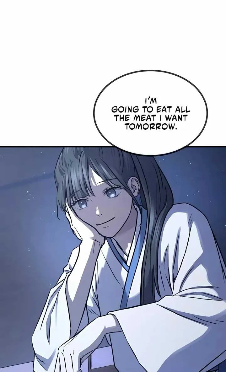 Read Absolute Dominion chapter 33 image 66 on Lezhin
