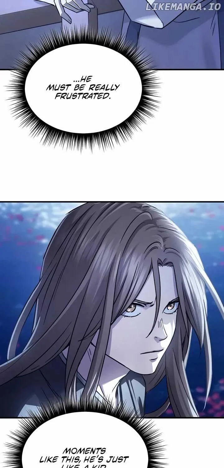 Read Absolute Dominion chapter 33 image 67 on Lezhin