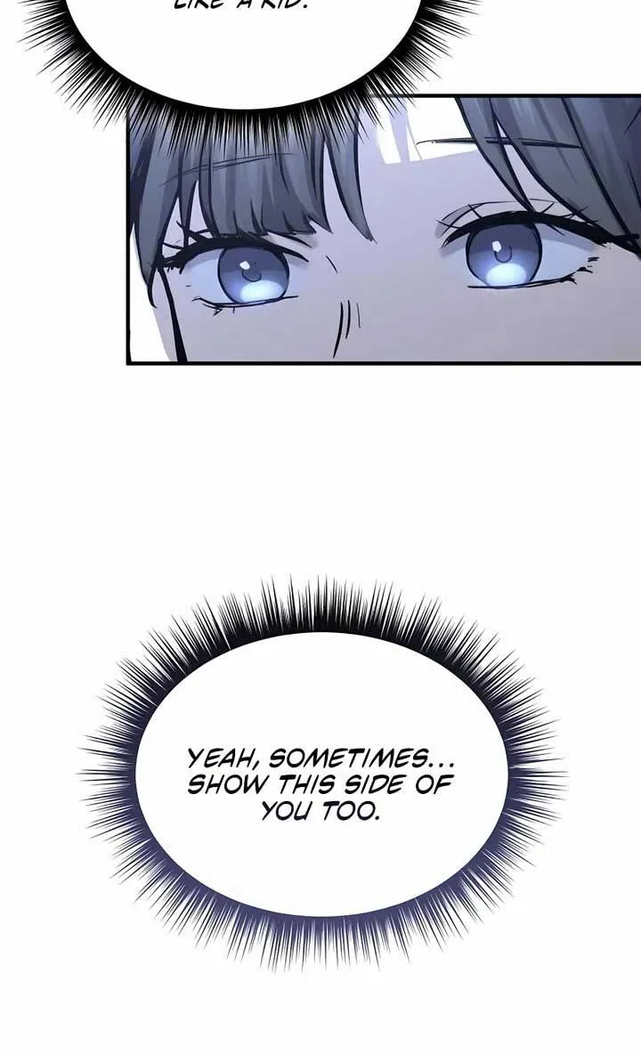 Read Absolute Dominion chapter 33 image 68 on Lezhin