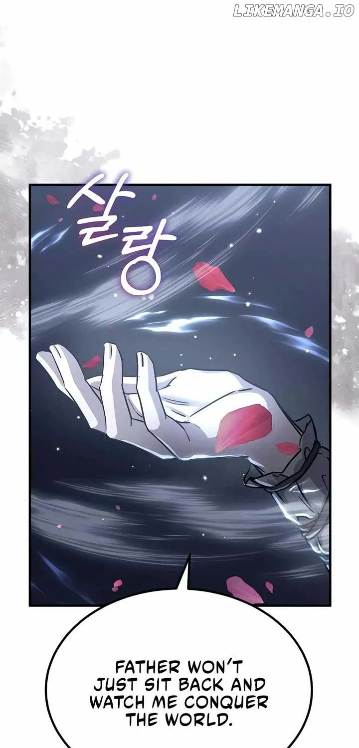Read Absolute Dominion chapter 33 image 69 on Lezhin