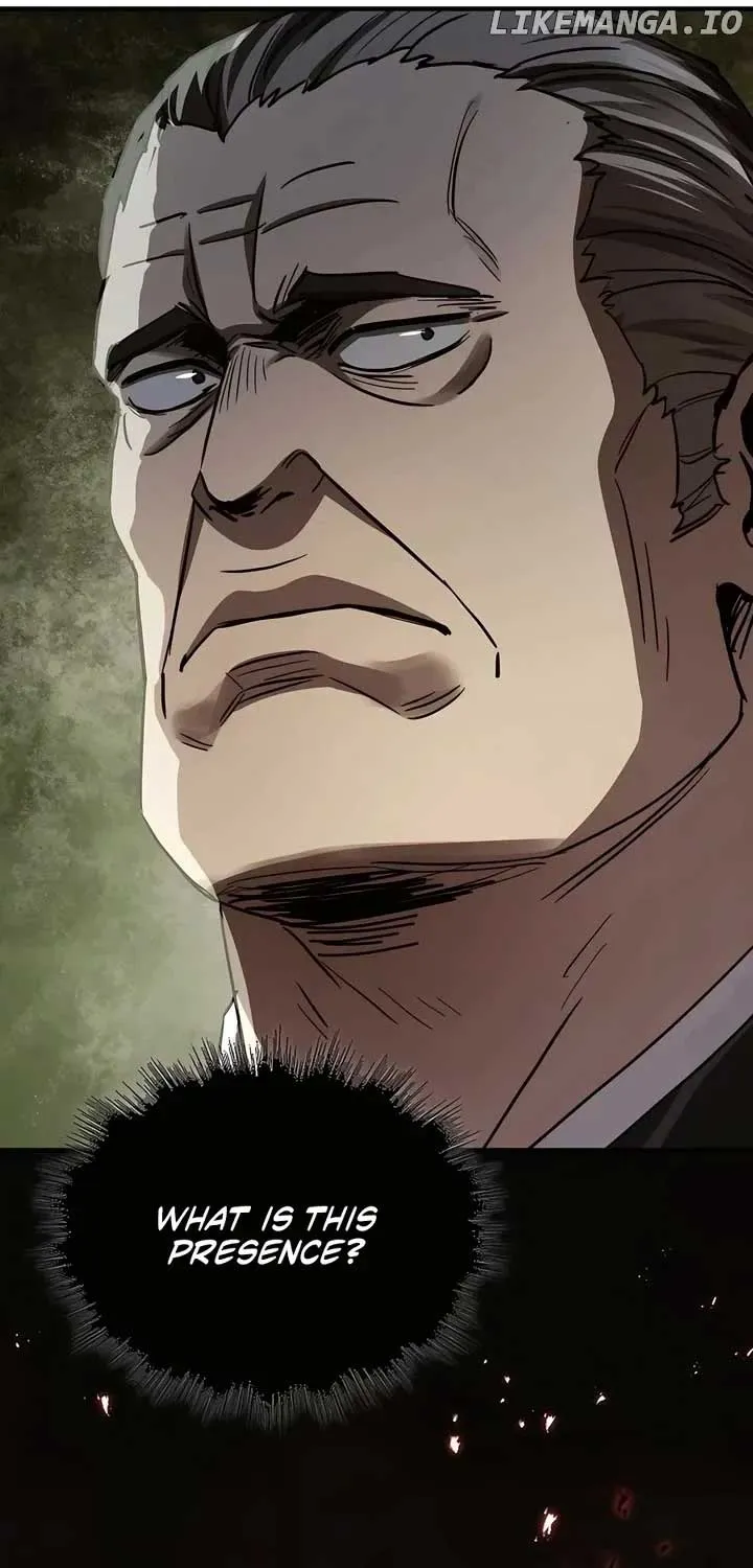 Read Absolute Dominion chapter 33 image 7 on Lezhin