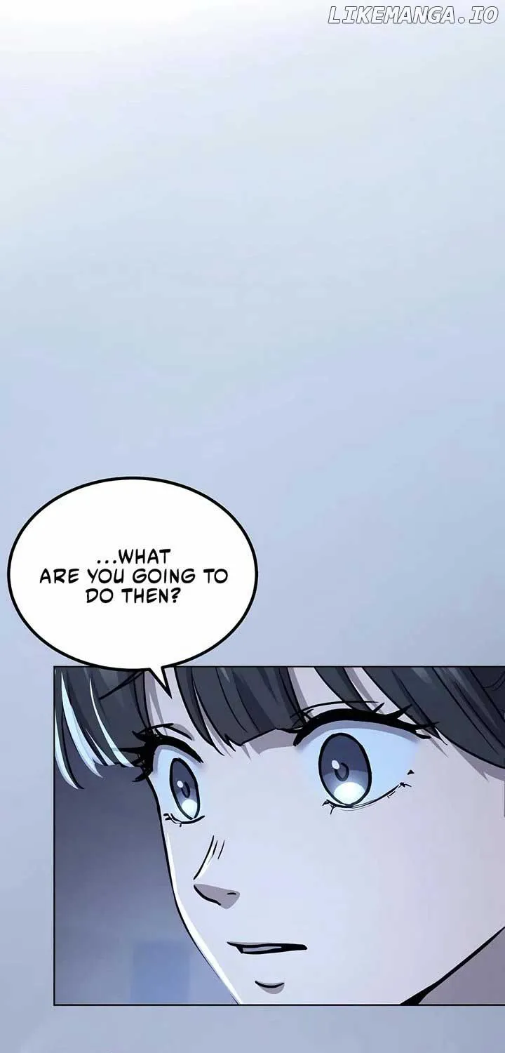 Read Absolute Dominion chapter 33 image 71 on Lezhin
