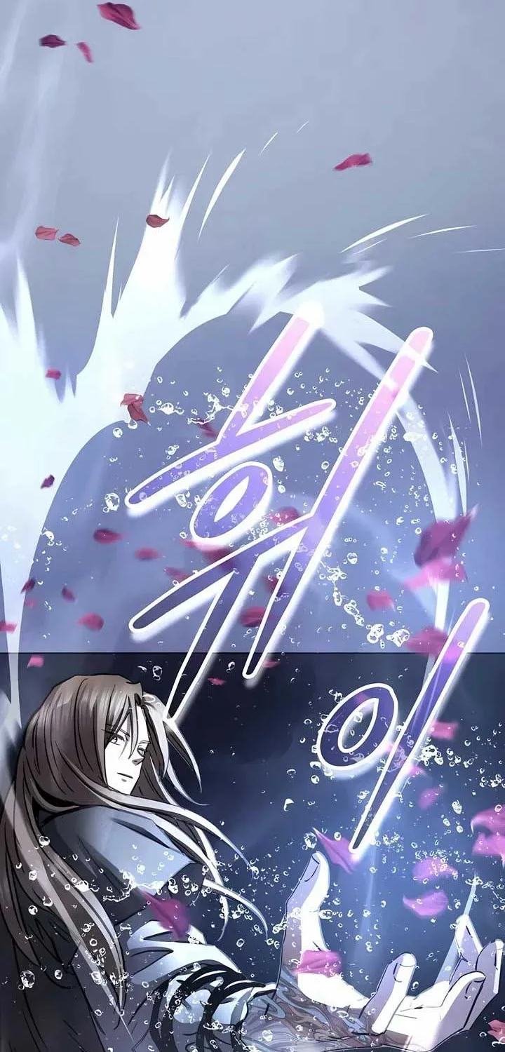 Read Absolute Dominion chapter 33 image 72 on Lezhin