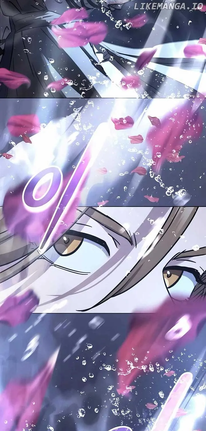 Read Absolute Dominion chapter 33 image 73 on Lezhin