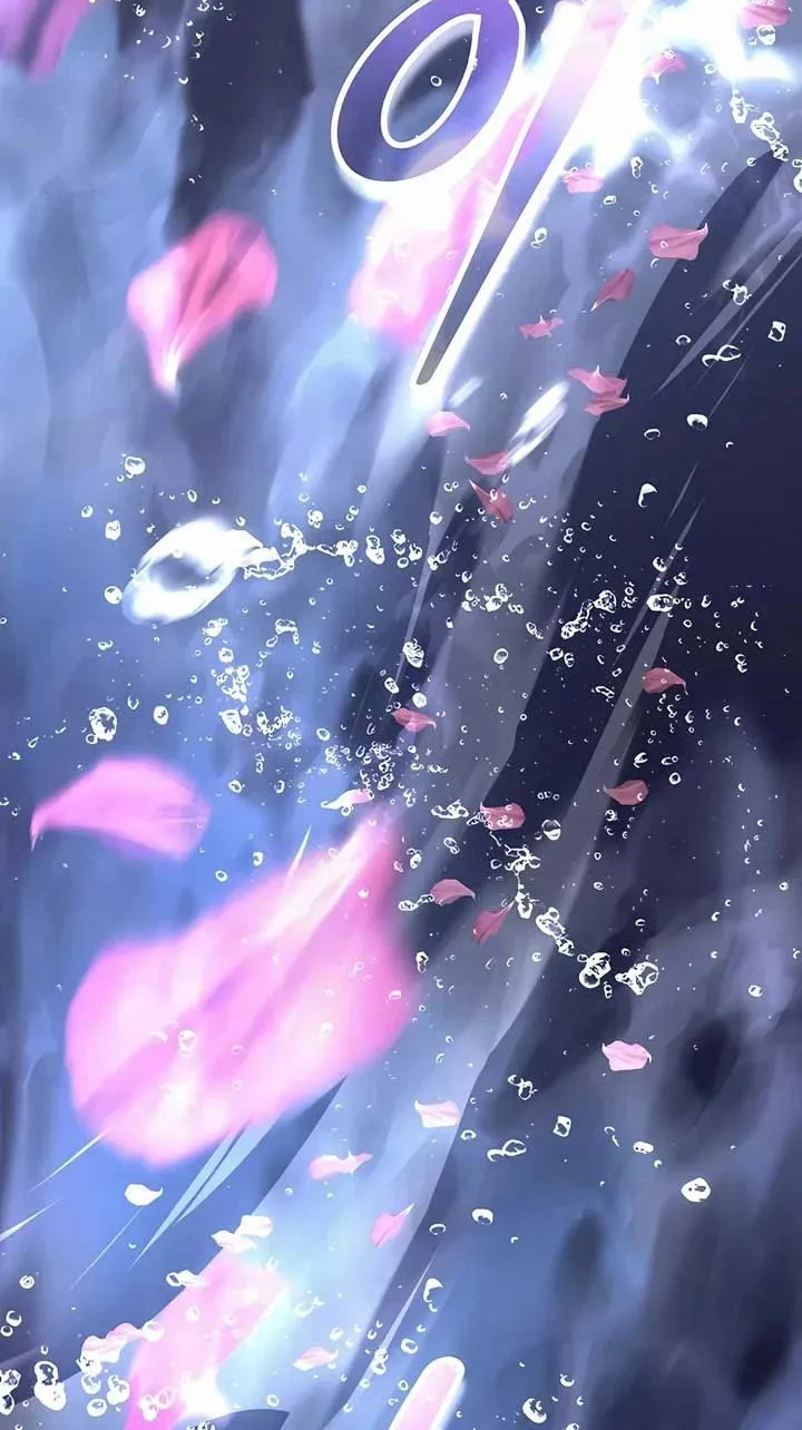 Read Absolute Dominion chapter 33 image 74 on Lezhin