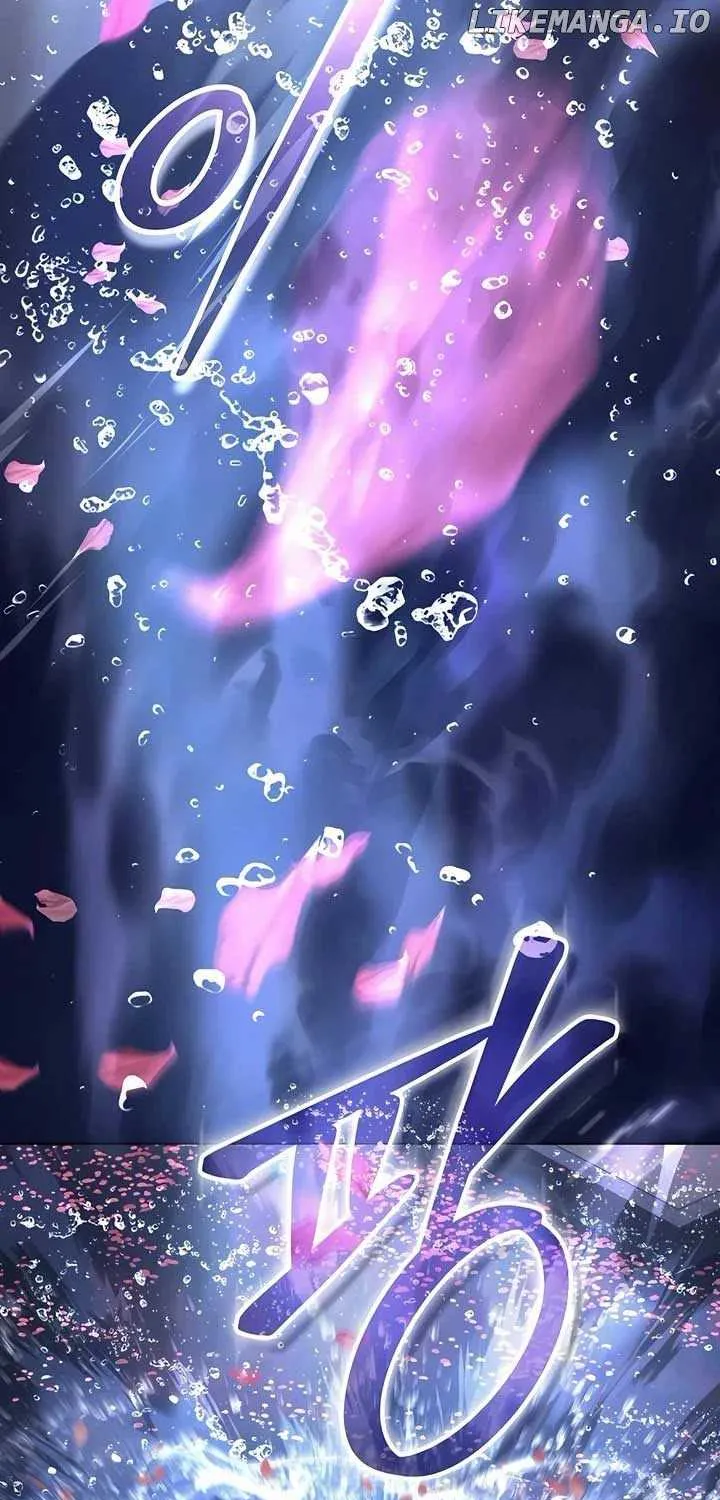 Read Absolute Dominion chapter 33 image 75 on Lezhin