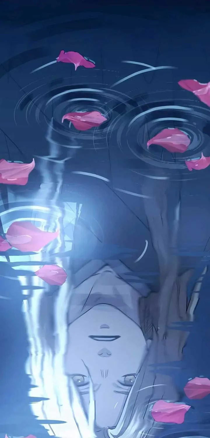 Read Absolute Dominion chapter 33 image 78 on Lezhin