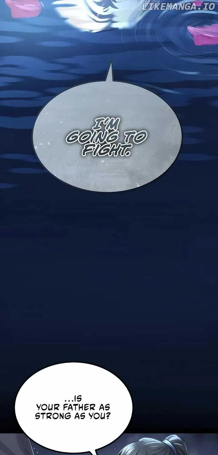 Read Absolute Dominion chapter 33 image 79 on Lezhin