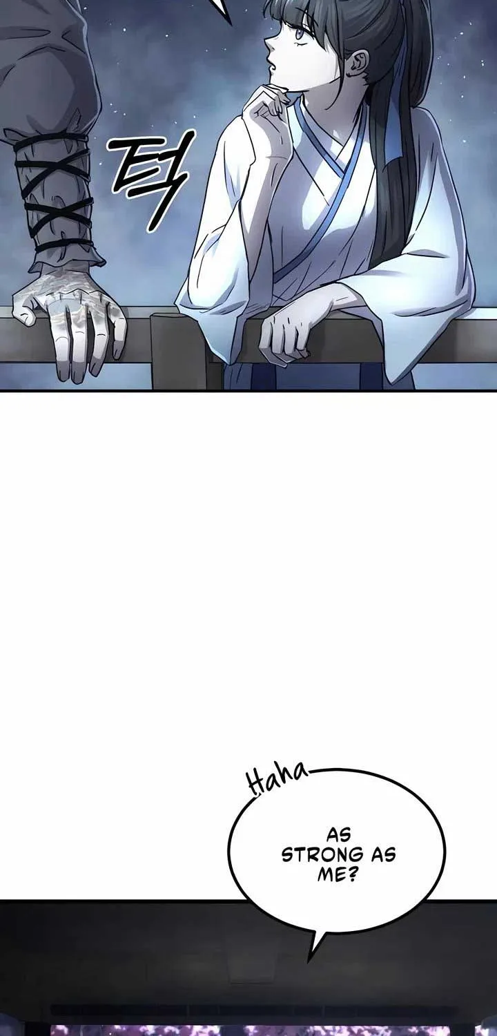 Read Absolute Dominion chapter 33 image 80 on Lezhin