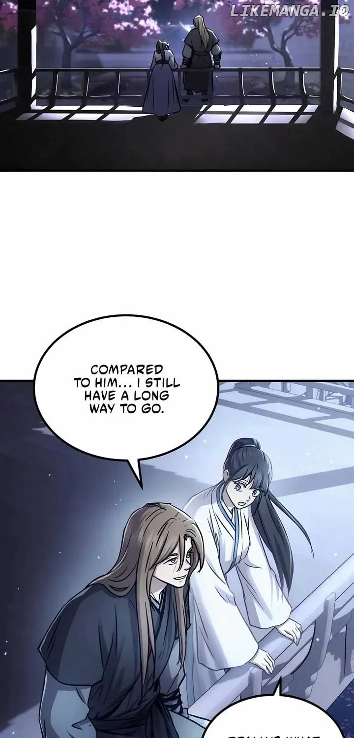 Read Absolute Dominion chapter 33 image 81 on Lezhin