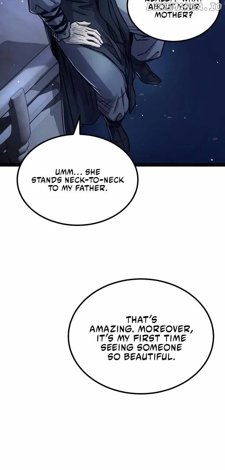 Read Absolute Dominion chapter 33 image 83 on Lezhin